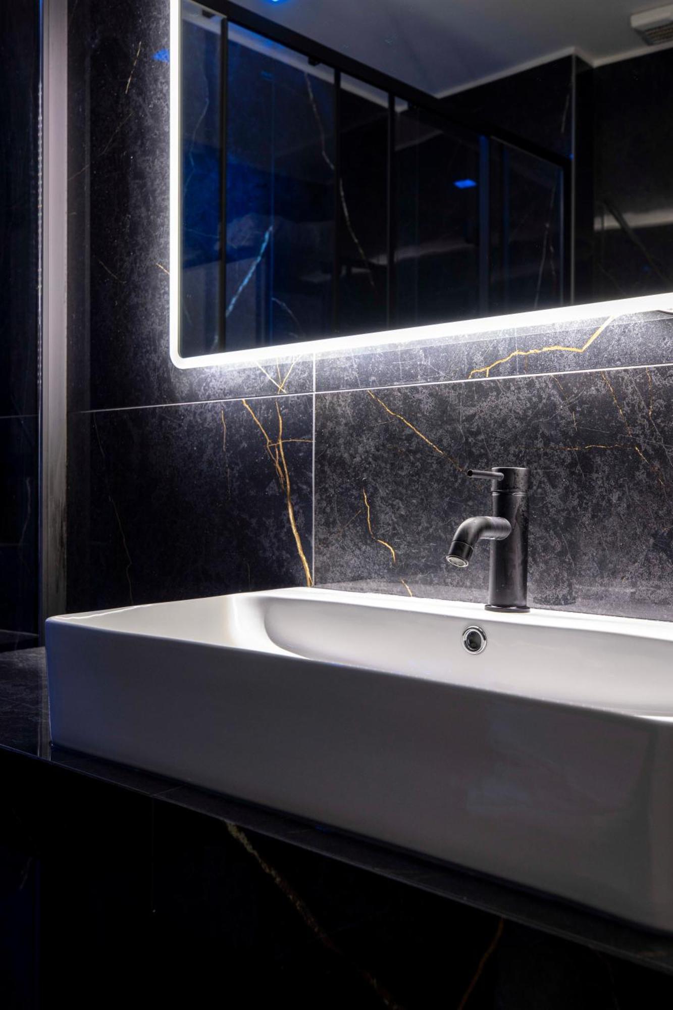 Home At Rome Luxury Navona 2 Roma Exterior foto