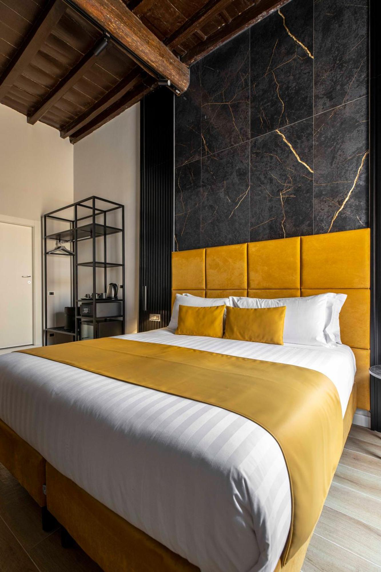Home At Rome Luxury Navona 2 Roma Exterior foto