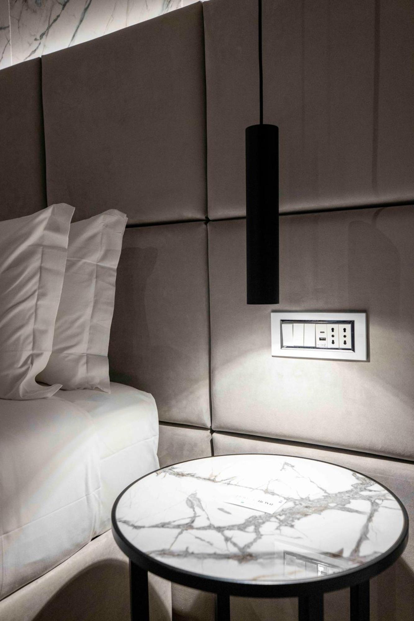 Home At Rome Luxury Navona 2 Roma Exterior foto